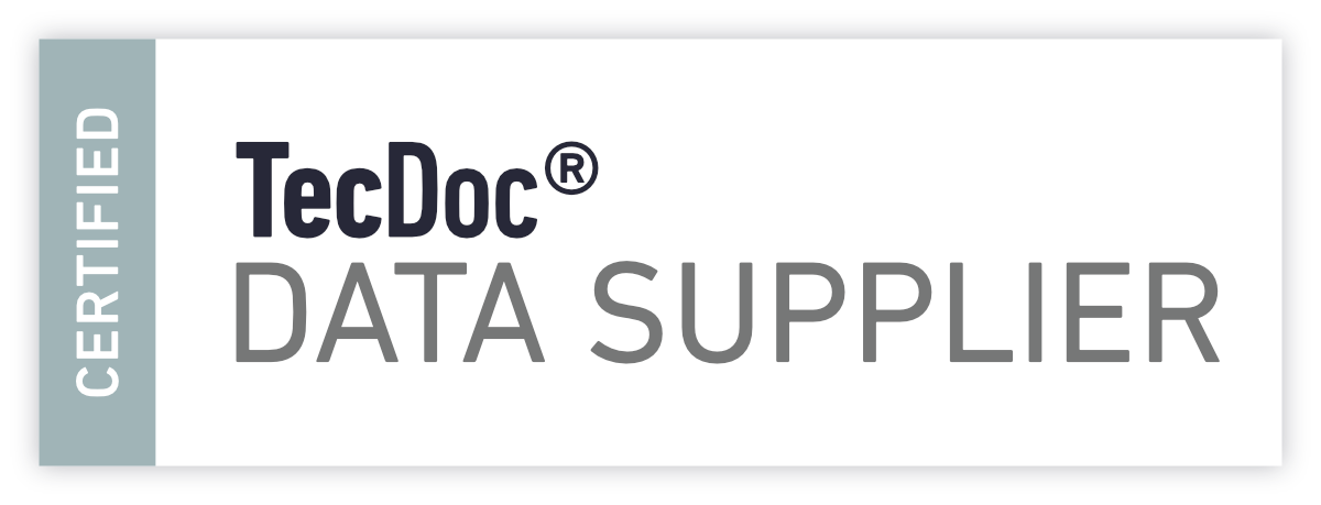 Premier Data Supplier TecAlliance